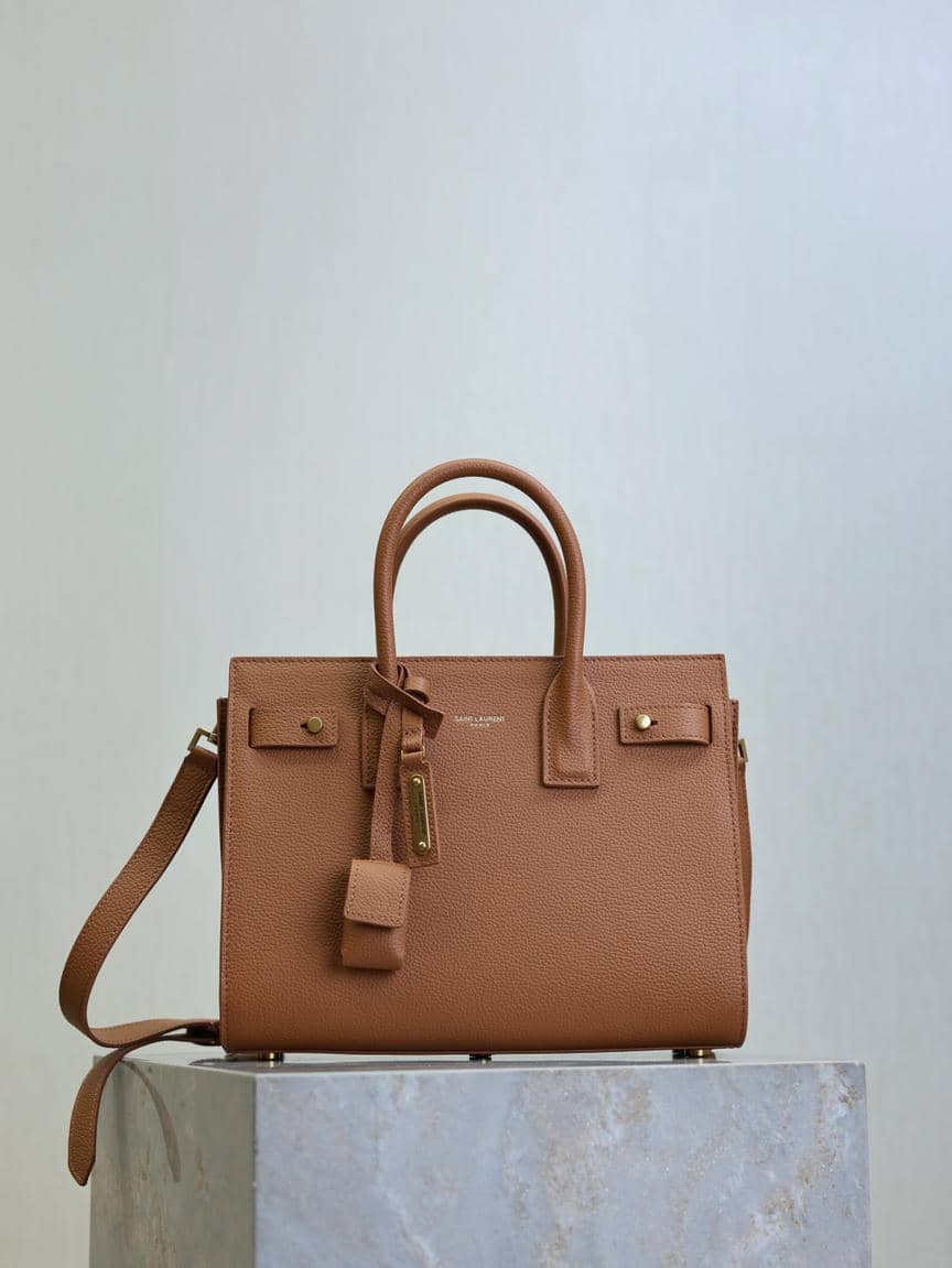 1 Accordion Bag-23